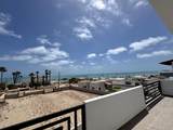 S2 L246 Ave. Las Colinas - Photo 25