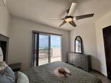 S2 L246 Ave. Las Colinas - Photo 26