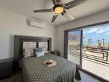 S2 L246 Ave. Las Colinas - Photo 27