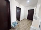 S2 L246 Ave. Las Colinas - Photo 28