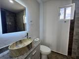 S2 L246 Ave. Las Colinas - Photo 29