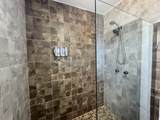 S2 L246 Ave. Las Colinas - Photo 30