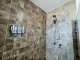 S2 L246 Ave. Las Colinas - Photo 31