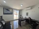 S2 L246 Ave. Las Colinas - Photo 32