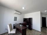 S2 L246 Ave. Las Colinas - Photo 33