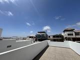S2 L246 Ave. Las Colinas - Photo 34