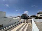 S2 L246 Ave. Las Colinas - Photo 35