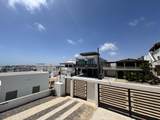 S2 L246 Ave. Las Colinas - Photo 36