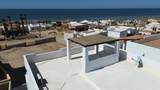 S2 L246 Ave. Las Colinas - Photo 37
