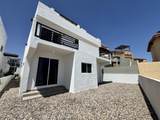 S2 L246 Ave. Las Colinas - Photo 39