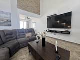 S2 L246 Ave. Las Colinas - Photo 4