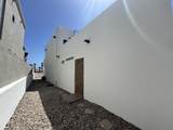 S2 L246 Ave. Las Colinas - Photo 40