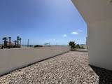 S2 L246 Ave. Las Colinas - Photo 41