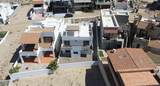 S2 L246 Ave. Las Colinas - Photo 42