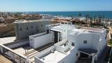 S2 L246 Ave. Las Colinas - Photo 43