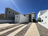 S2 L246 Ave. Las Colinas - Photo 45