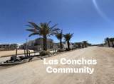 S2 L246 Ave. Las Colinas - Photo 46