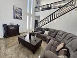 S2 L246 Ave. Las Colinas - Photo 5