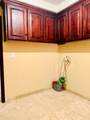 -- F. Villa E 17 Y 18 - Photo 16