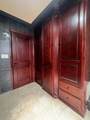 -- F. Villa E 17 Y 18 - Photo 19