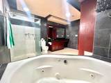 -- F. Villa E 17 Y 18 - Photo 20