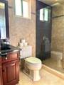 -- F. Villa E 17 Y 18 - Photo 24