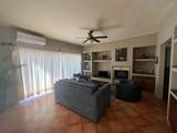 Villa 4 Las Conchas - Photo 13