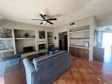 Villa 4 Las Conchas - Photo 14