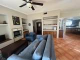 Villa 4 Las Conchas - Photo 15