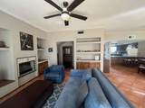 Villa 4 Las Conchas - Photo 16