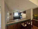 Villa 4 Las Conchas - Photo 17