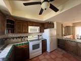 Villa 4 Las Conchas - Photo 20