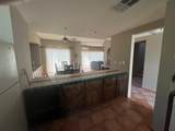 Villa 4 Las Conchas - Photo 22