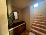 Villa 4 Las Conchas - Photo 23