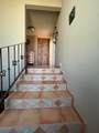 Villa 4 Las Conchas - Photo 24