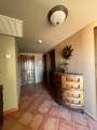 Villa 4 Las Conchas - Photo 27