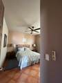 Villa 4 Las Conchas - Photo 28