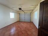 Villa 4 Las Conchas - Photo 3