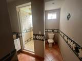 Villa 4 Las Conchas - Photo 32
