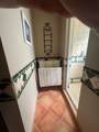 Villa 4 Las Conchas - Photo 33