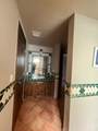 Villa 4 Las Conchas - Photo 34