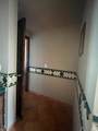 Villa 4 Las Conchas - Photo 35