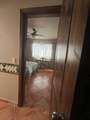 Villa 4 Las Conchas - Photo 36