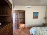 Villa 4 Las Conchas - Photo 37