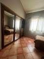 Villa 4 Las Conchas - Photo 39