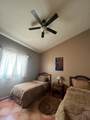 Villa 4 Las Conchas - Photo 40
