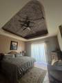 Villa 4 Las Conchas - Photo 41