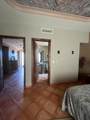 Villa 4 Las Conchas - Photo 42