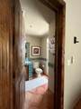 Villa 4 Las Conchas - Photo 43