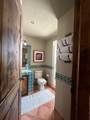 Villa 4 Las Conchas - Photo 44